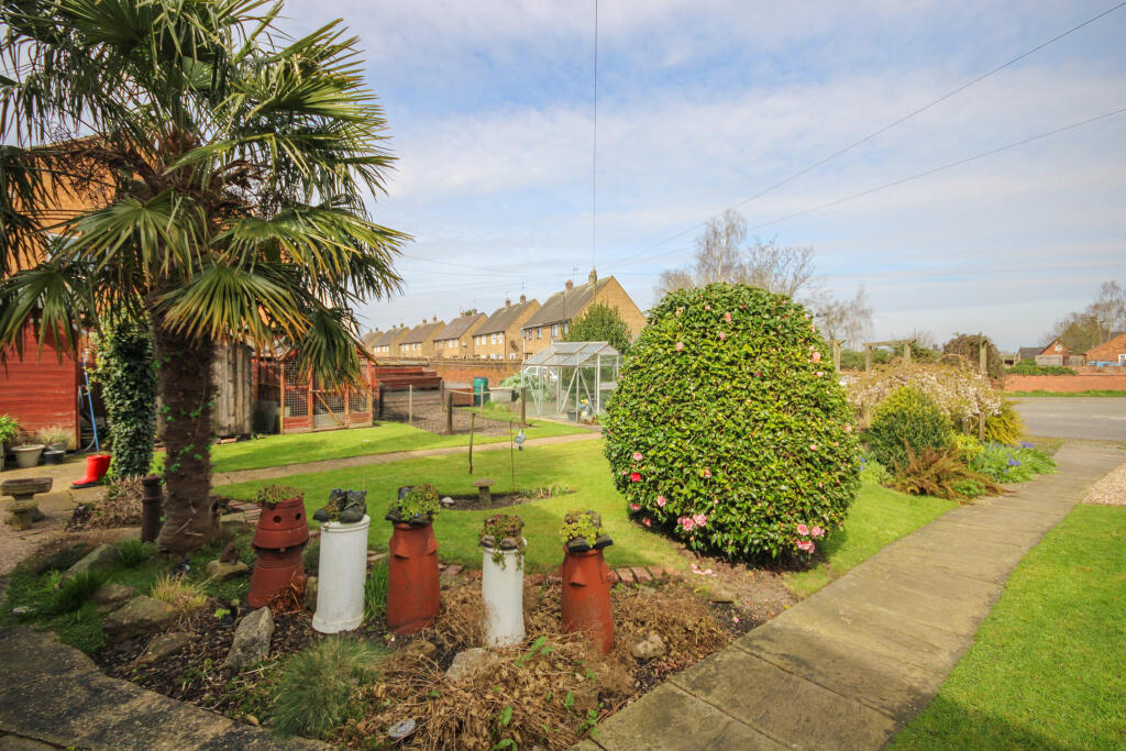 Additional image 27 of Aston Lane, Shardlow