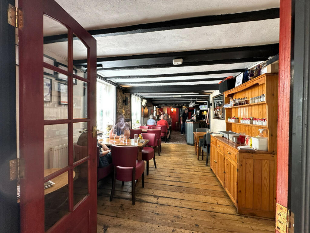 Additional image 6 of The High Street, Hythe, CT21