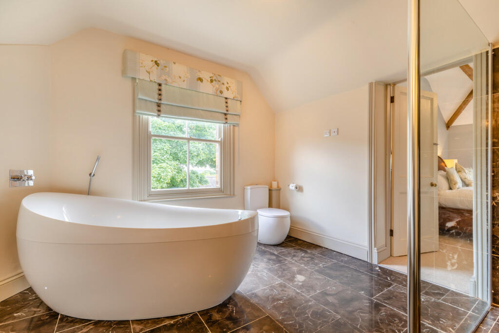 Additional image 17 of Country Estate nr Wirksworth, Matlock, DE4 4GW