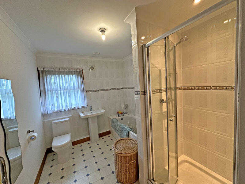 Additional image 8 of The Birches