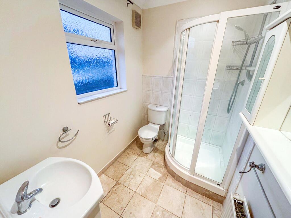 Additional image 14 of The Drive, Bexley, DA5