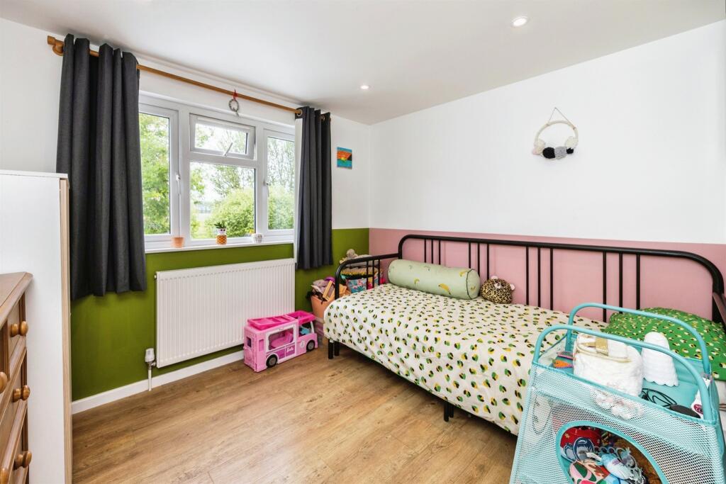 Additional image 10 of Edmund Street, Wingham, CANTERBURY