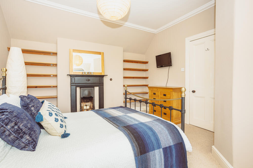 Additional image 40 of Abercromby Road, Castle Douglas, DG7