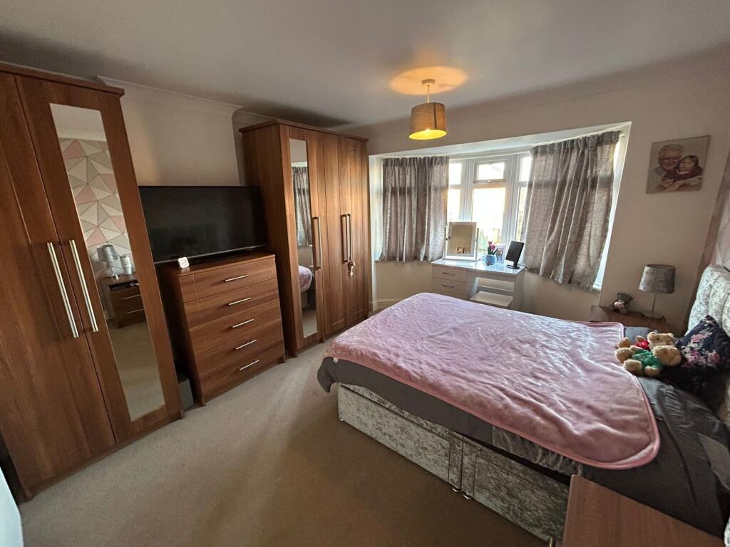 Additional image 7 of Hemsworth Drive, Bulkington, Bedworth, Warwickshire, CV12