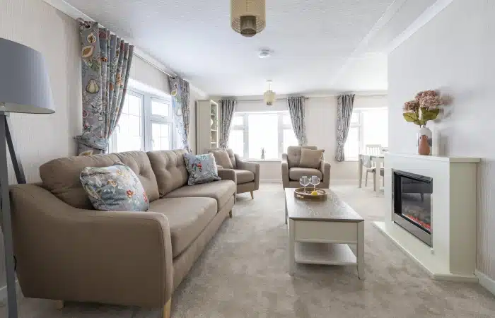 Additional image 6 of Reculver Lane,
Herne Bay,
Reculver,
Kent,
CT66ST