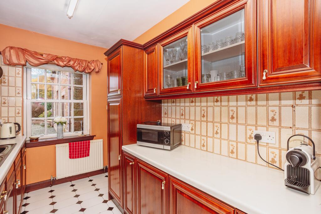 Additional image 6 of Moffat Road, Dumfries, DG1