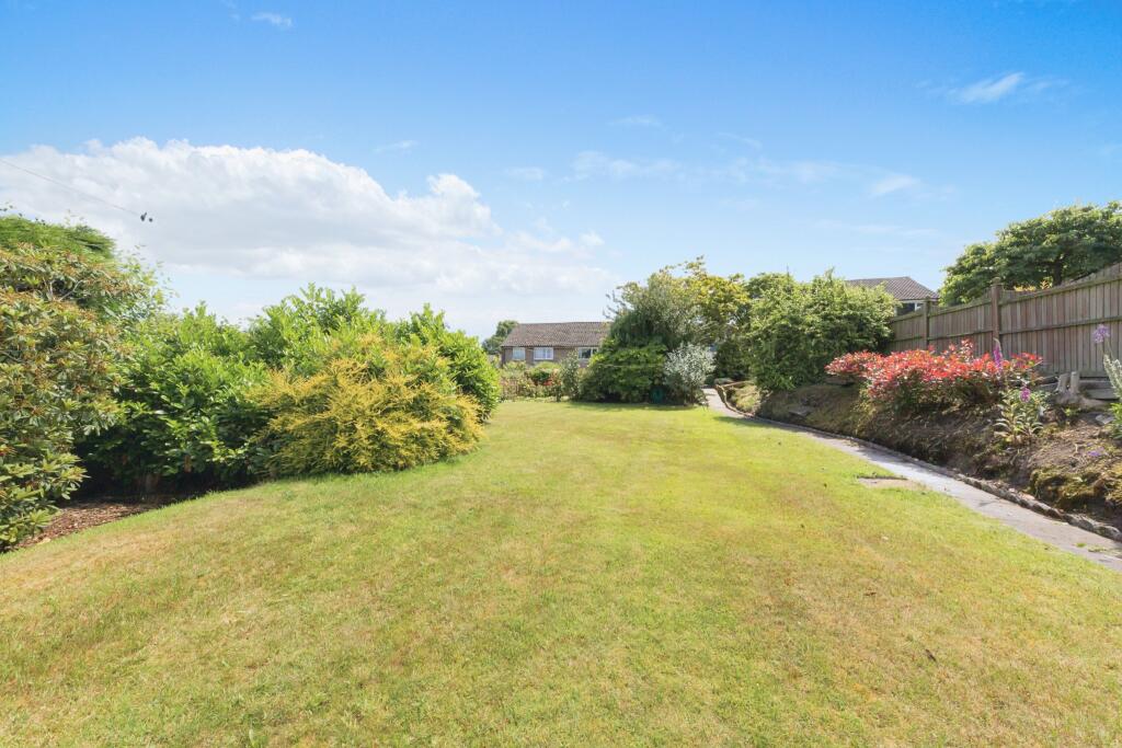 Additional image 13 of Moss Lane, Cuddington, Northwich, Cheshire, CW8