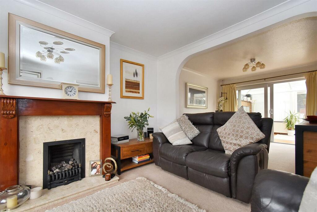 Additional image 4 of Curzon Lane, Duffield, Belper, Derbyshire