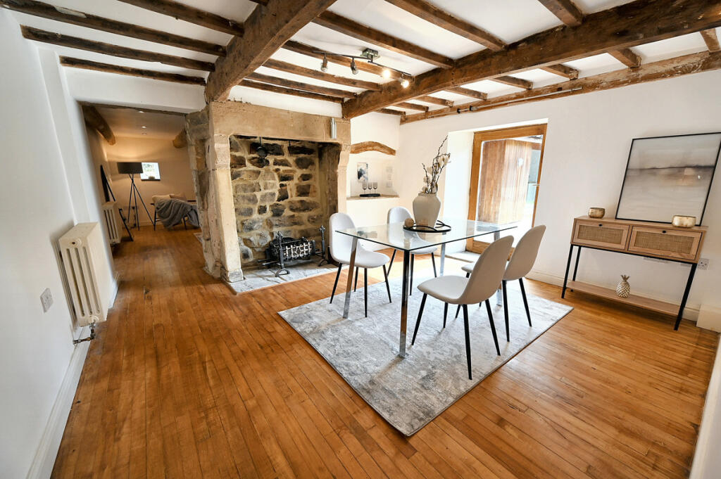 Additional image 13 of Sallyfields Lane, Stanton, DE6