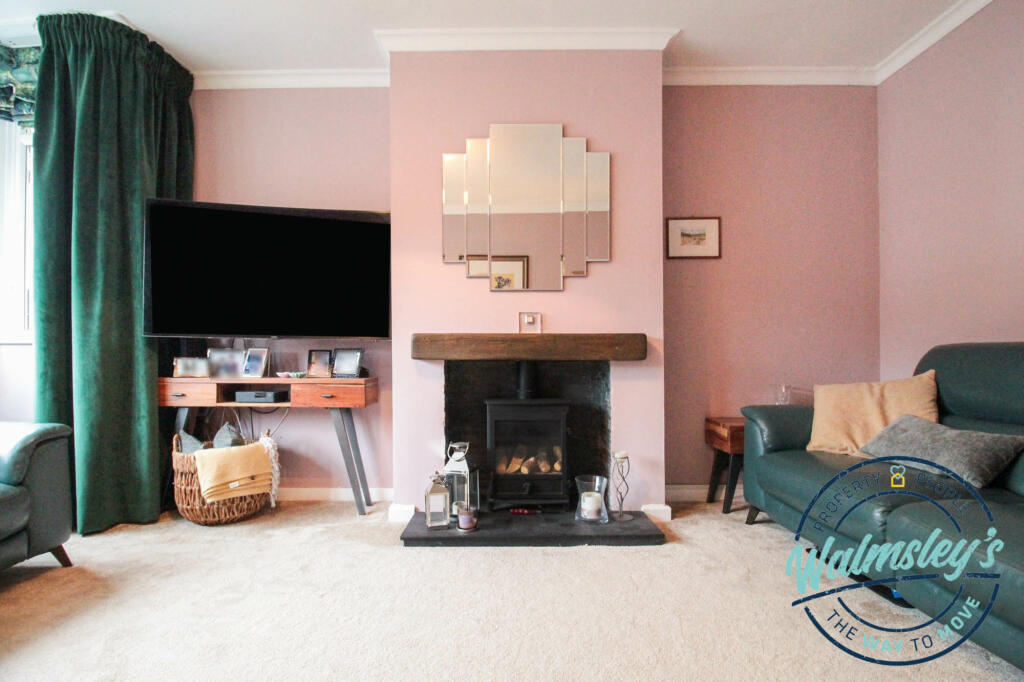 Additional image 16 of Frobisher Road, Coventry, West Midlands