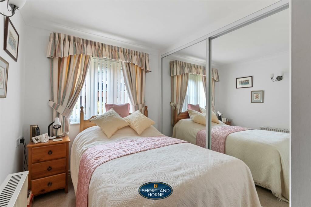 Additional image 7 of Allesley Hall Drive, Allesley, Coventry