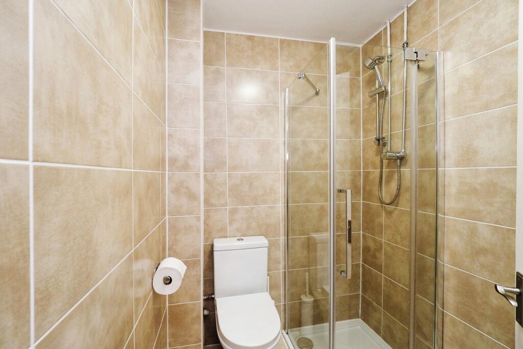 Additional image 23 of Sledgegate Lane, Matlock, DE4