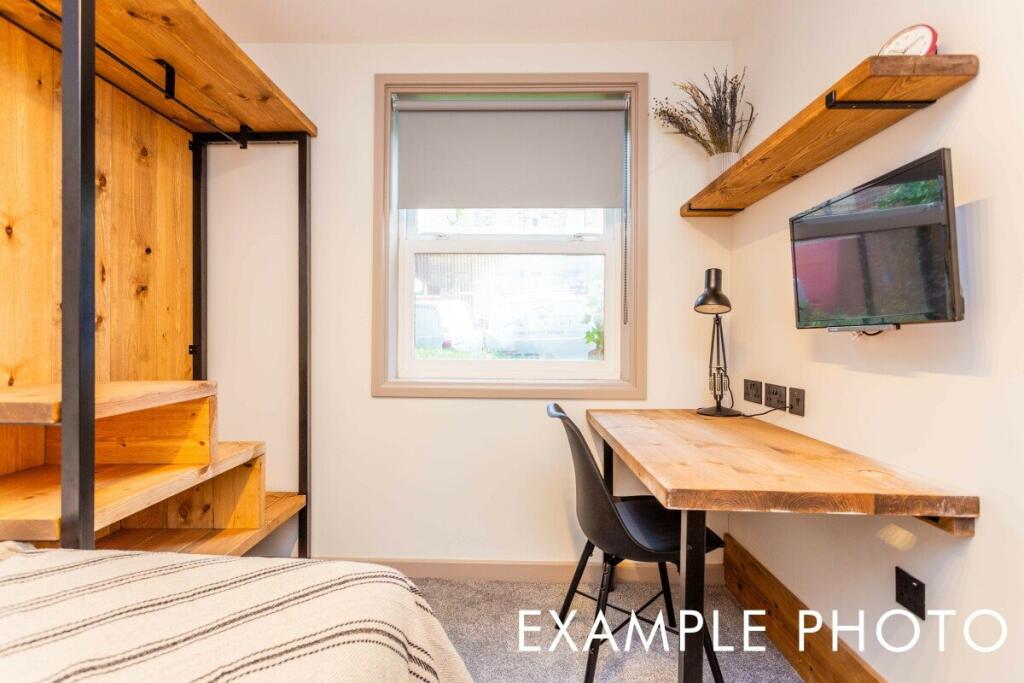 Additional image 18 of Crossgate Lofts , Durham ,