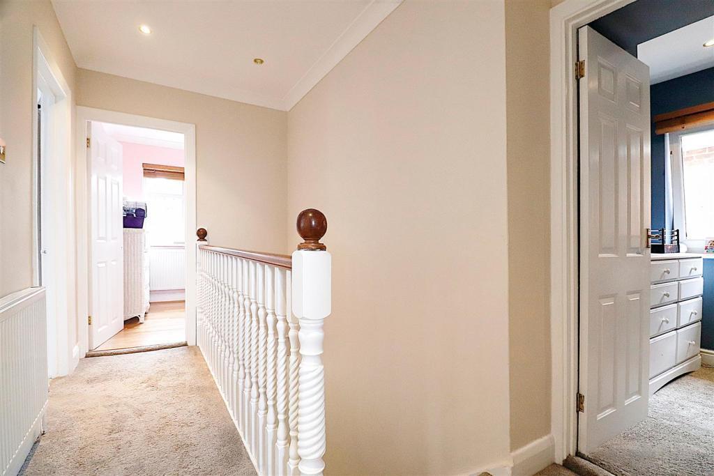 Additional image 14 of Shepherds Lane, Dartford