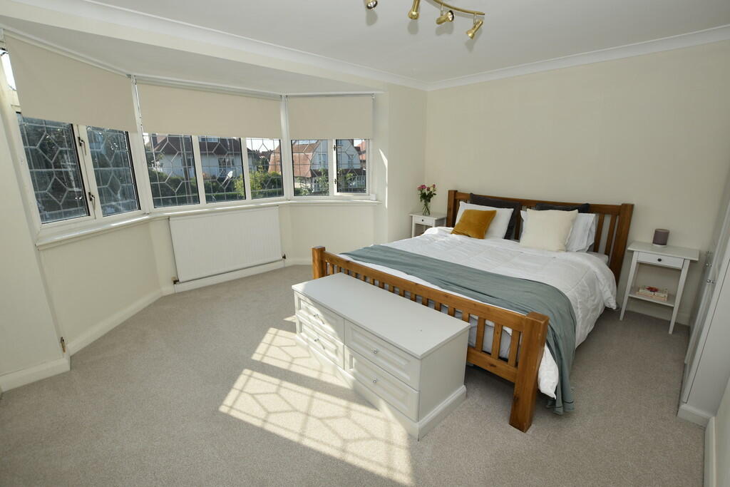 Additional image 14 of Devonshire Gardens, Cliftonville