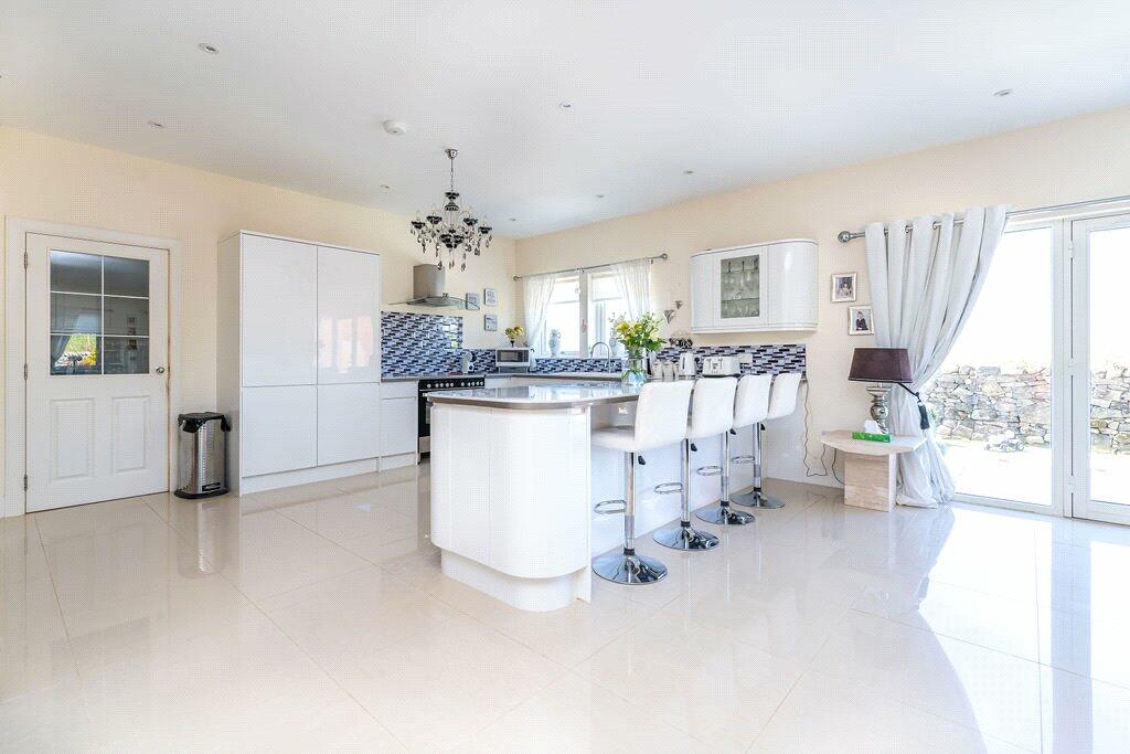 Additional image 5 of Kinneff, Montrose, Aberdeenshire