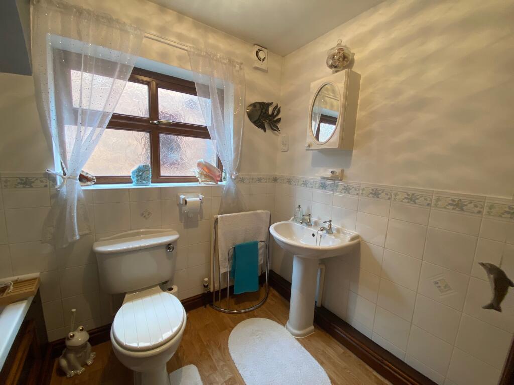 Additional image 26 of Chartwell Park, Sandbach