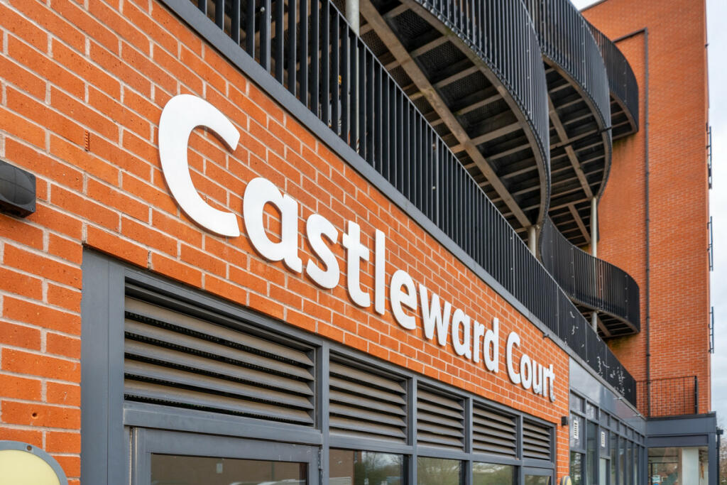 Additional image 38 of Trinity Walk, Derby, Derbyshire DE1 2JY