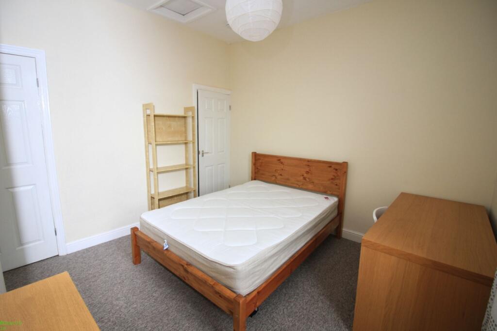 Additional image 4 of Sovereign Road, Earlsdon, Coventry, CV5