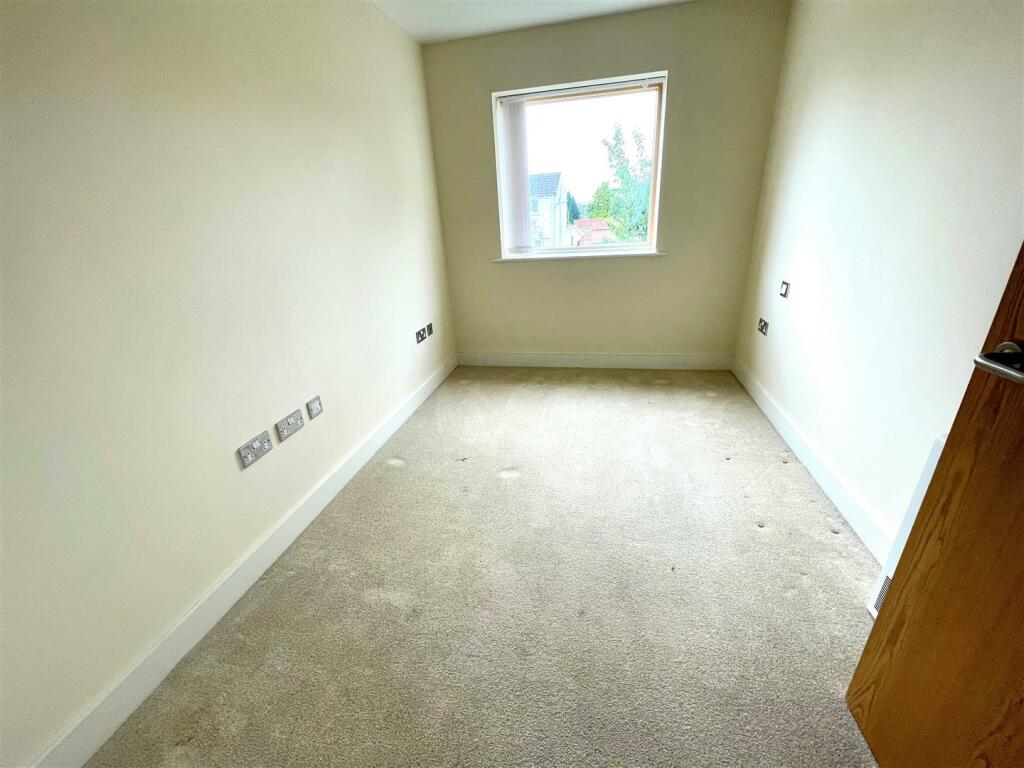 Additional image 8 of Little Park, Southam