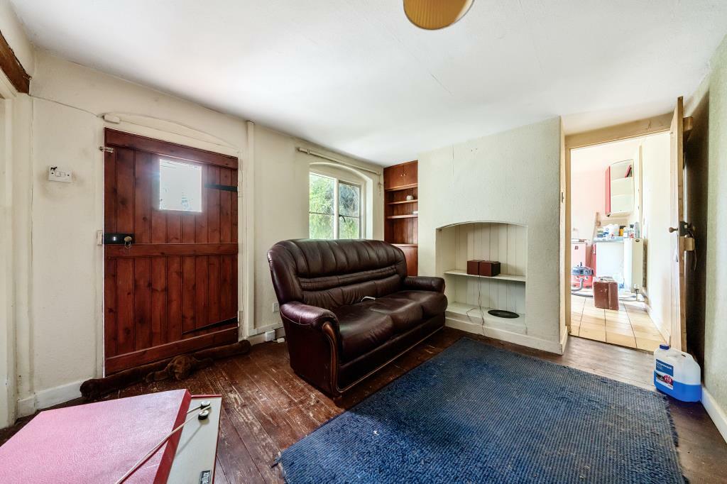 Additional image 12 of Halford, Warwickshire, CV36