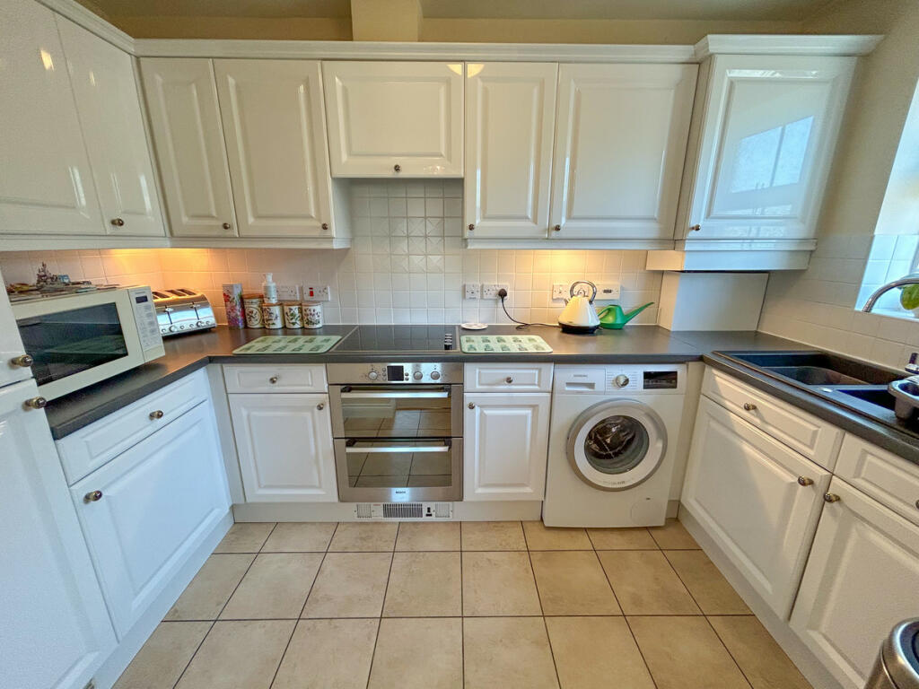 Additional image 3 of Compton Court, Rugby, CV22