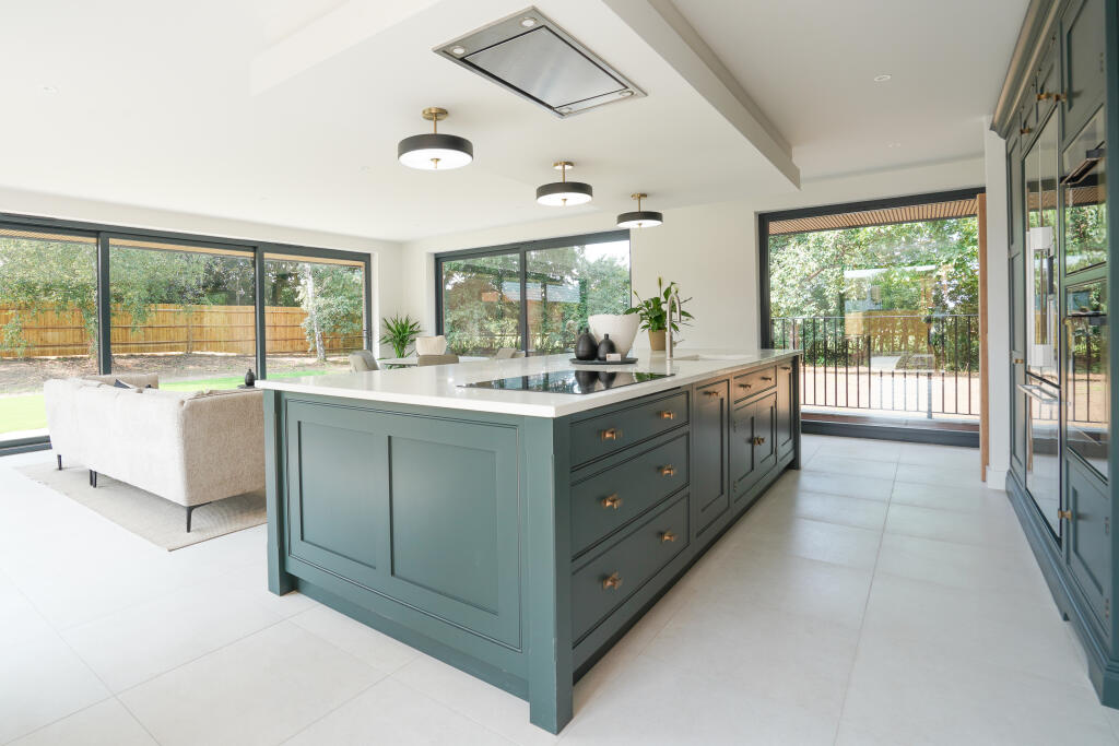 Additional image 6 of The Close, Clifford Chambers, CV37