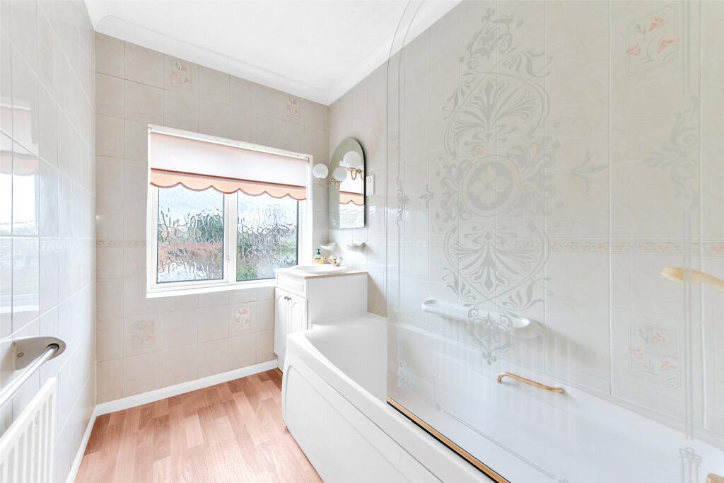 Additional image 18 of Lion Road, Bexleyheath, Kent, DA6