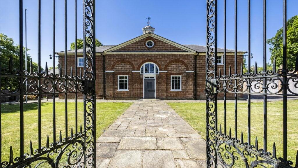 Additional image 3 of Foots Cray Place, London, DA14