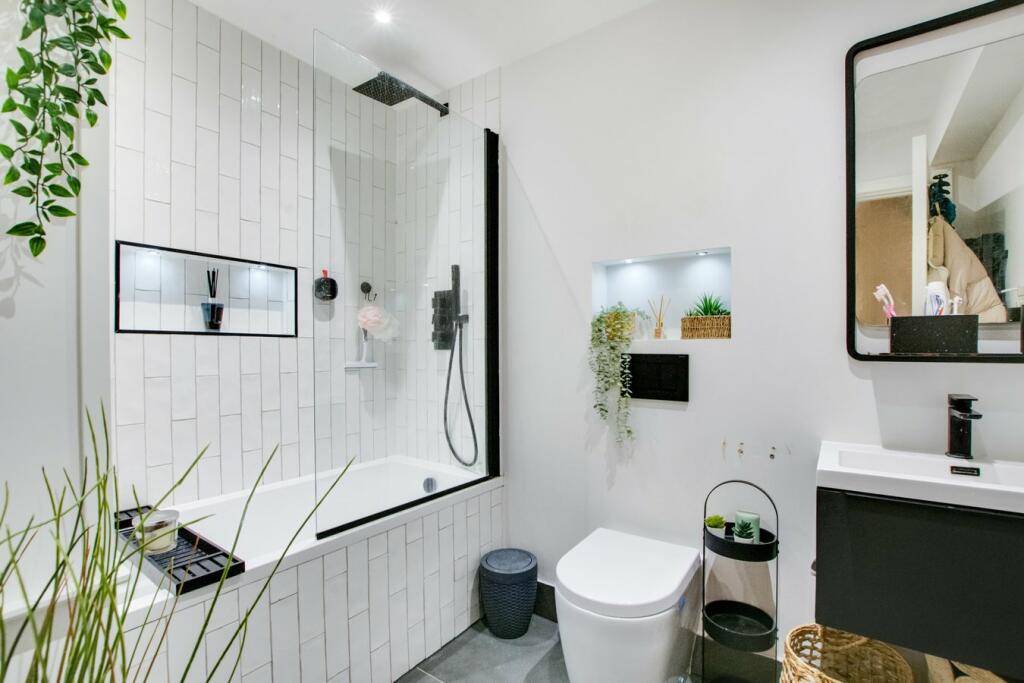 Additional image 8 of Progressive Close, Sidcup, DA14