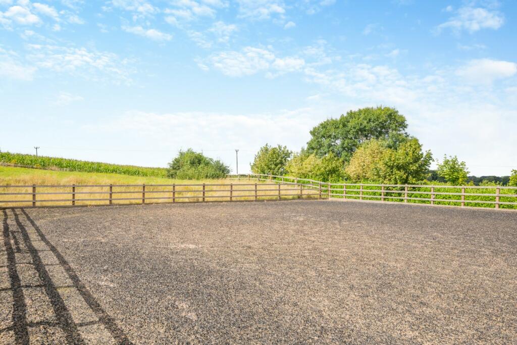Additional image 18 of Hatherton, Nantwich, Cheshire