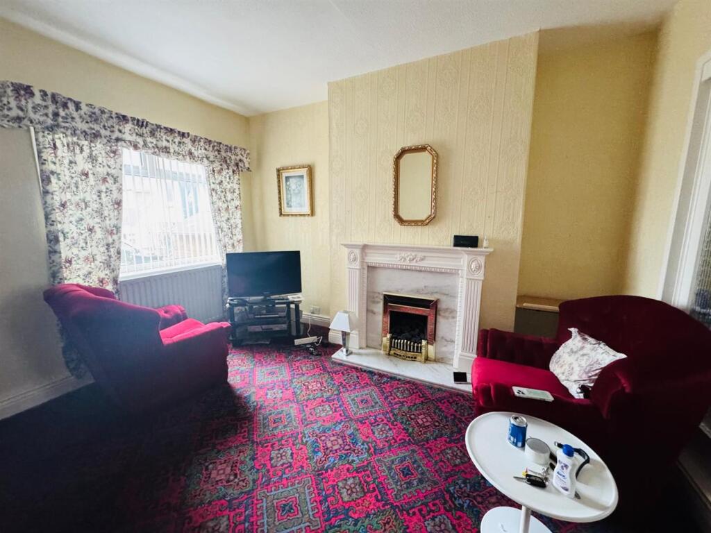 Additional image 8 of Church Road, Hetton-Le-Hole, Houghton Le Spring