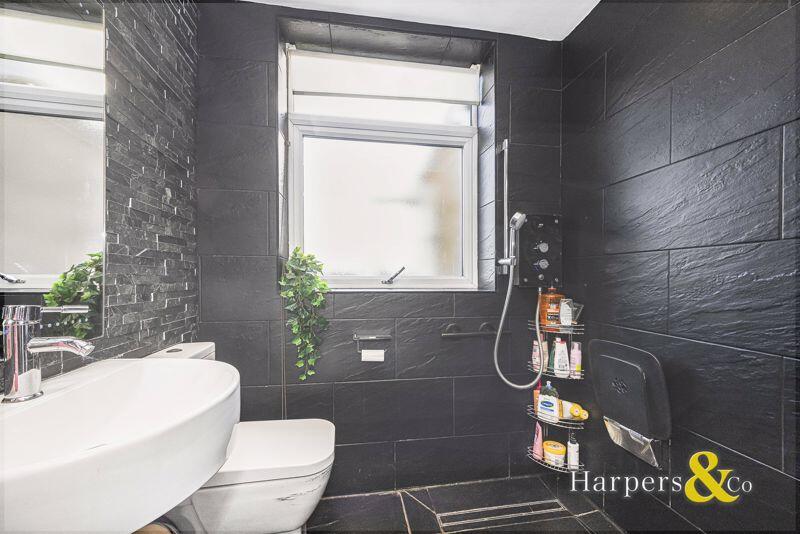 Additional image 10 of Peareswood Road, Erith