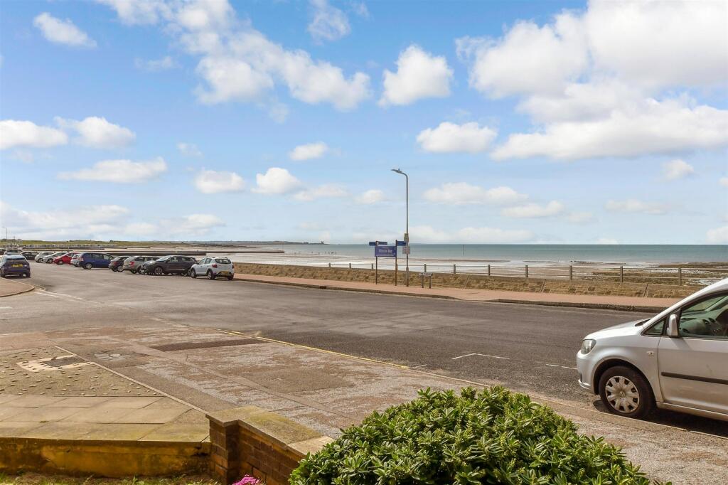 Additional image 13 of The Parade, Birchington, Kent