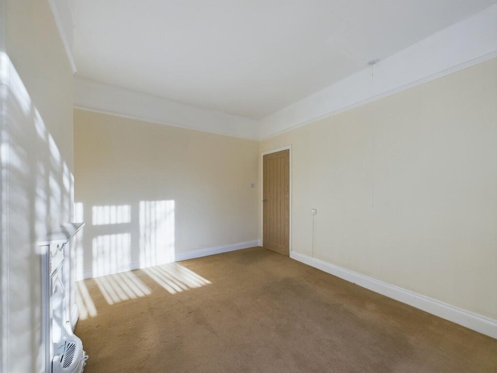 Additional image 9 of The Byway, Darlington, County Durham