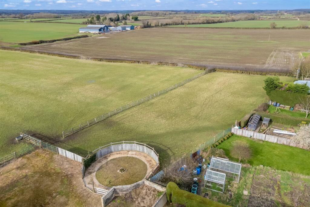 Additional image 7 of Admington, Shipston-on-Stour