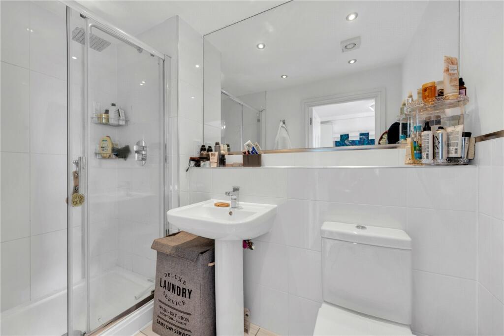 Additional image 10 of Bunstone Hall, Chapel Drive, DA2