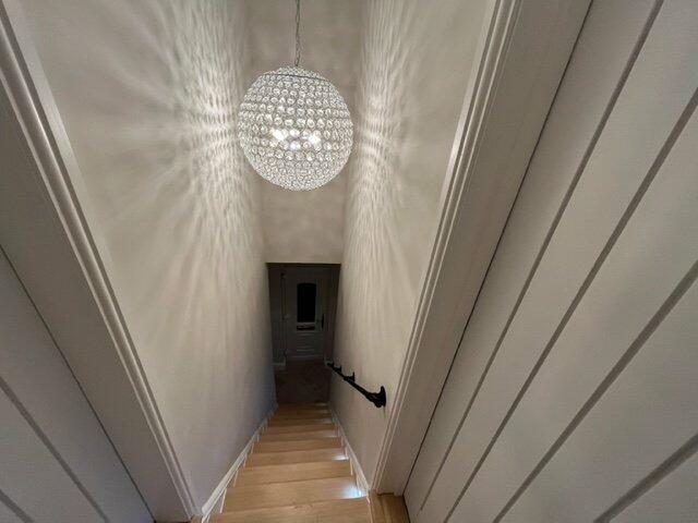 Additional image 18 of Newtown Road, Bedworth, Warwickshire, CV12