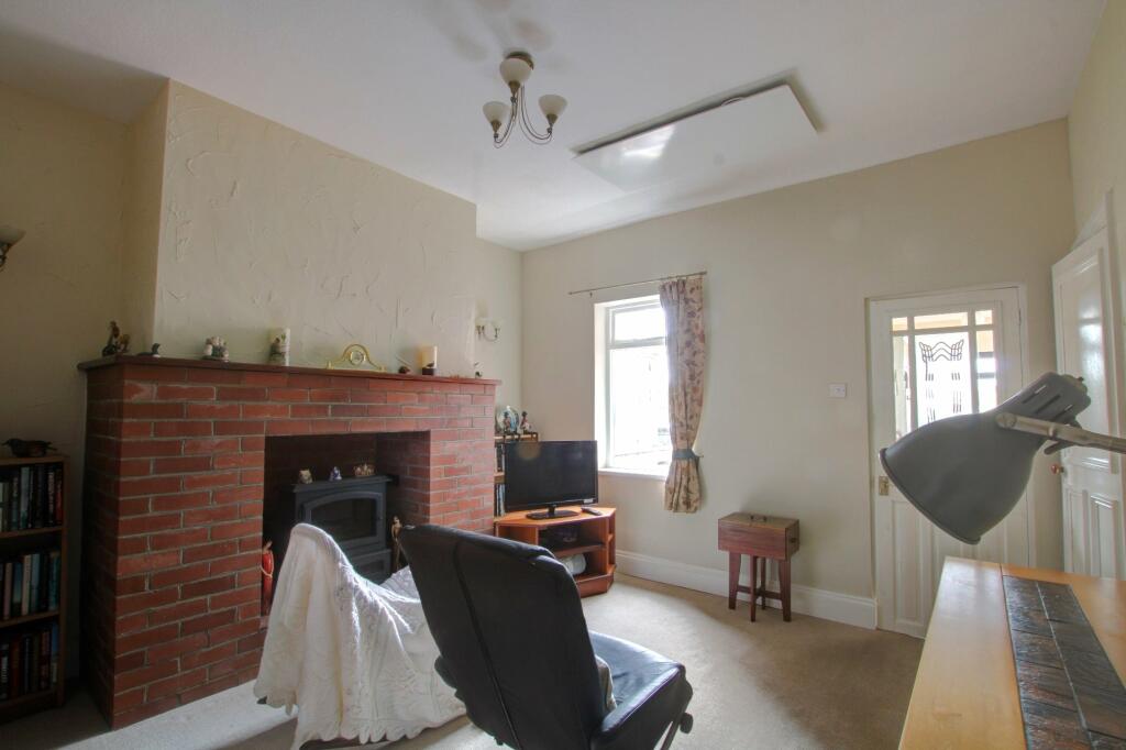 Additional image 3 of Jellico Terrace, Leamside, Durham, DH4