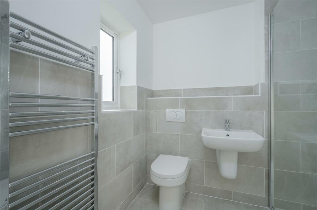 Additional image 17 of Meadow View, Higham Lane, Stoke Golding.