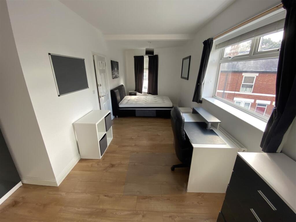 Additional image 11 of Burton Road, Derby