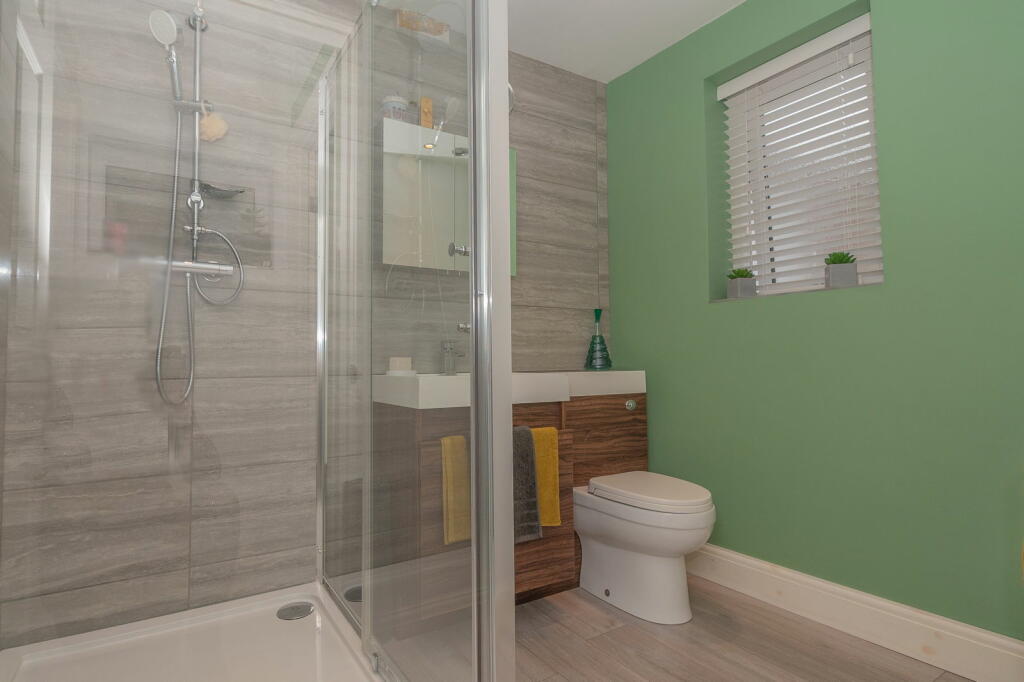 Additional image 10 of Westbrook Road, Margate, Kent, CT9 5BH