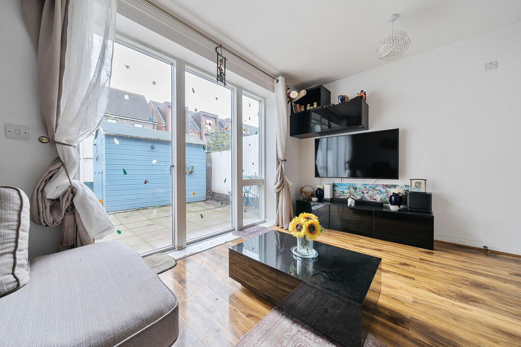 Additional image 7 of Downton Mews, Erith