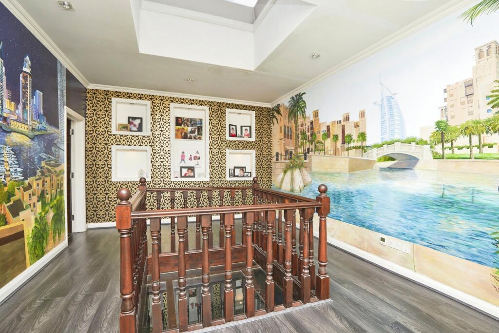 Additional image 20 of Burton Road, Derby, Derbyshire, DE23