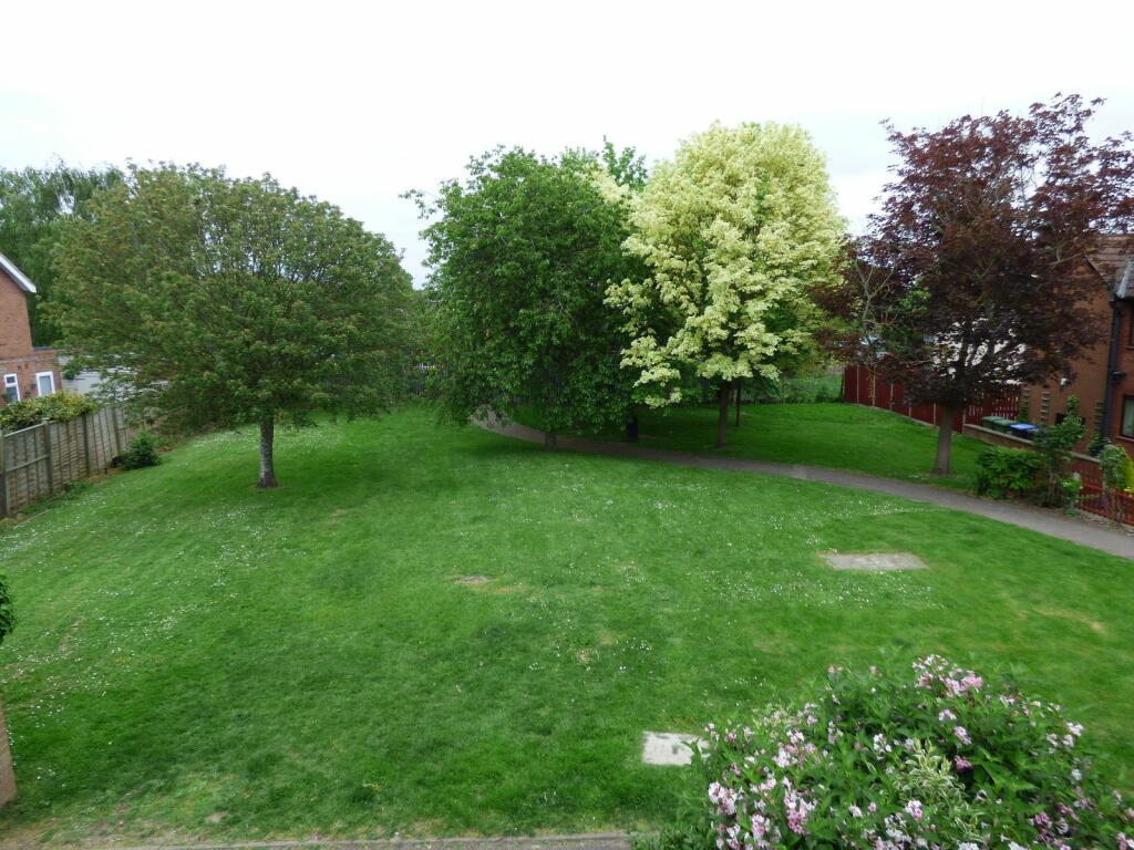 Additional image 9 of Husbandmans Close, Shipston-on-stour, Warwickshire, CV36 4QJ