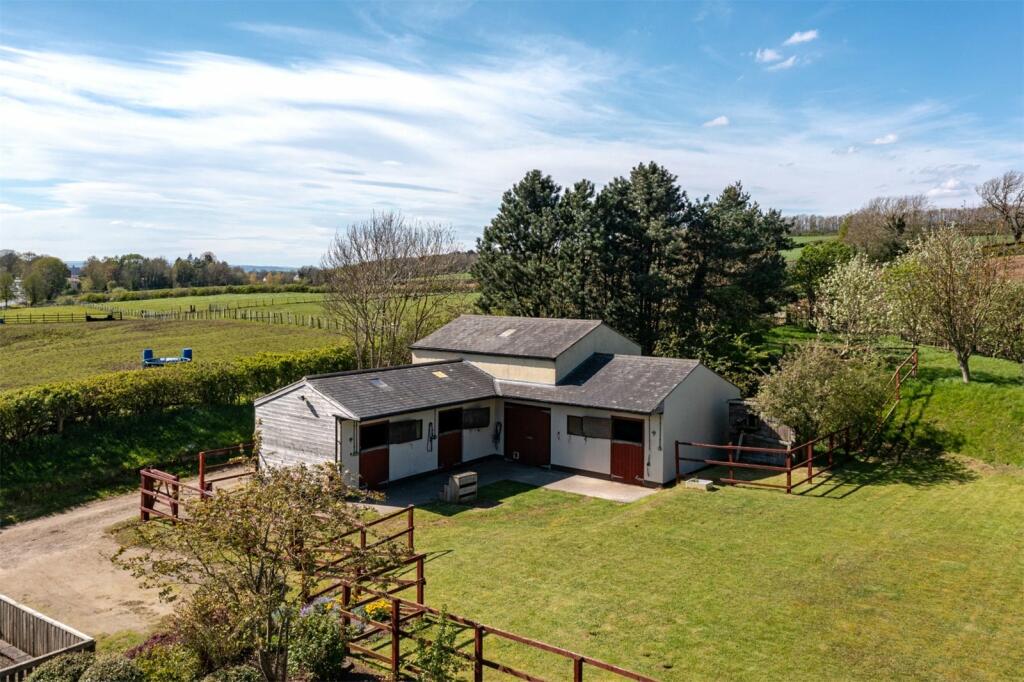 Additional image 11 of 1 Paradise Cottages, Shadforth, Durham