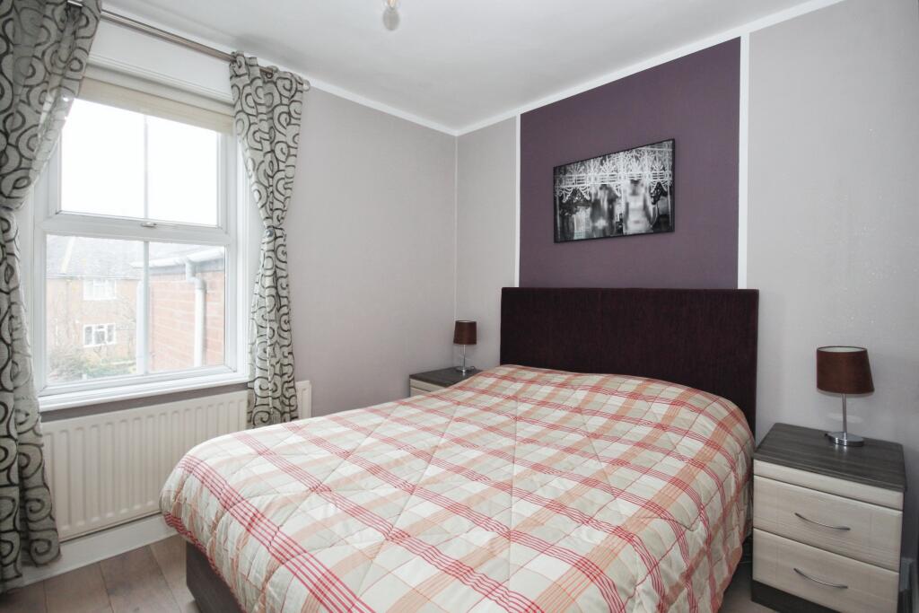 Additional image 12 of Clapham Terrace, Leamington Spa, Warwickshire, CV31