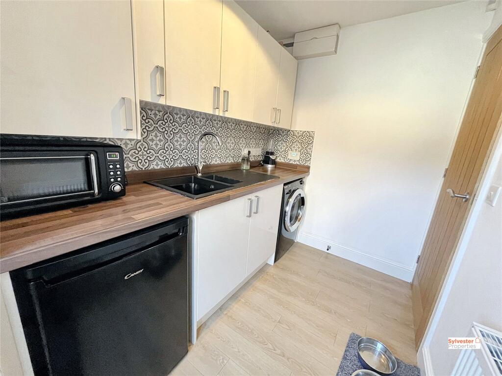 Additional image 14 of Boundary View, Burnhope, County Durham, DH7