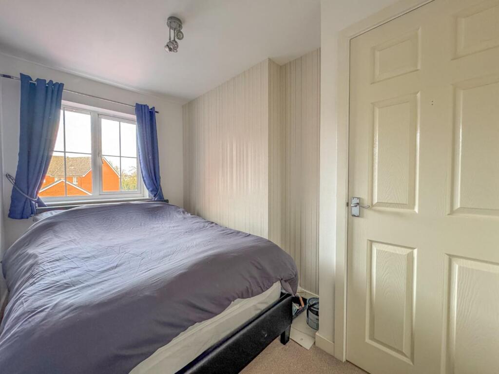 Additional image 12 of Merevale Road, Atherstone