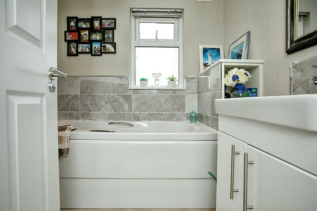 Additional image 11 of Kirkgunzeon, Dumfries, DG2